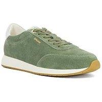 Dune London Ettah Sports