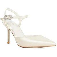 Dune London Wide Fit Celebrant Dune Ladies
