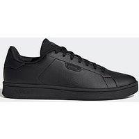 Adidas Sportswear Courtblock Shoes