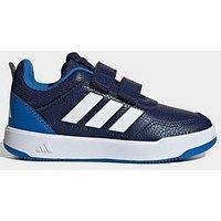 Adidas Sportswear Kids Tensaur Sport 3.0 Cf K Trainers - Blue