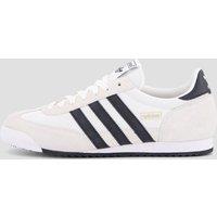 Adidas Originals Mens R71 Trainers - Black