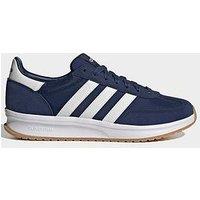 Adidas Sportswear Mens Run 70S 2.0 Trainers - Blue