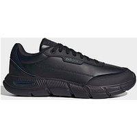 Adidas Sportswear Mens Cloudfoam Flex - - Black
