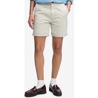 Superdry Chino Short