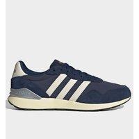 Adidas Sportswear Mens Run 60S 4.0 - Blue