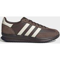 Adidas Sportswear Mens Run 70S 2.0 - Brown