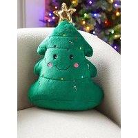 Three Kings Squeezies Christmas & Tree - Large