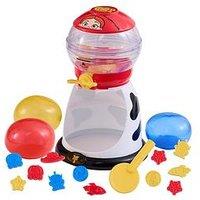 Squeeze Ball Creator Toy Story Squeeze Ball Creator