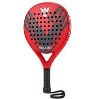 Vollint