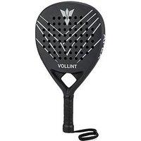 Vollint Apex Padel Racket