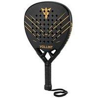 Vollint Zenith Padel Racket