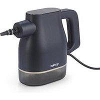 Beldray Digital Steam Cleaner