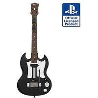 Accessorize Crkd Gibson Sg Black 20Th Anniversary Edition