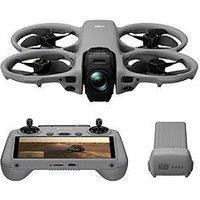 Dji Avata 360 (Rc 2)