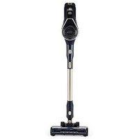 Beldray Airgility Pro