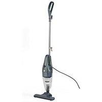 Beldray 2 In 1 Stick Vac