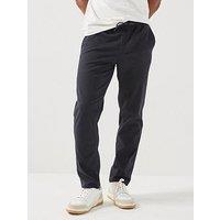 Jack & Jones Stace Dylan Joggers - Navy