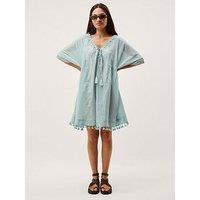 Monsoon Astrid Kaftan