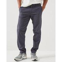 Jack & Jones Kane Dave Chinos - Navy