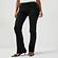 7 For All Mankind Bootcut Jeanss