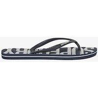 Superdry Vintage Vegan Flip Flop