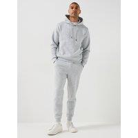 Jack & Jones Bradley Tracksuit Set - Grey