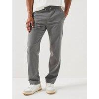 Jack & Jones Kane Toby Joggers - Grey