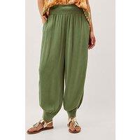 Monsoon Reese Trousers