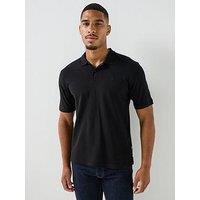 Jack & Jones Jack & Jones Basic Short Sleeve Polo Shirt