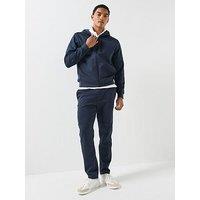 Jack & Jones Jack & Jones Fusion Zip Tracksuit Set
