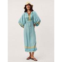 Monsoon Millie Dress
