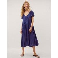 Monsoon Eva Jumpsuit