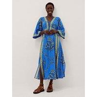 Monsoon Amiee Kaftan