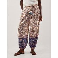 Monsoon Ari Trousers