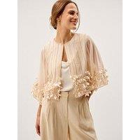 Monsoon Claire Jacket