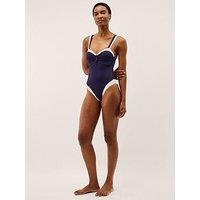 Monsoon Sabrina Swimsuit
