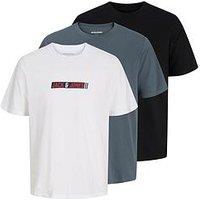 jack & jones 