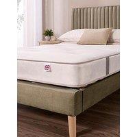 Aspire Dual Sided Comfort Mattress