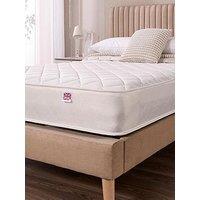 Aspire 1000 Pocket+ Balance Mattress