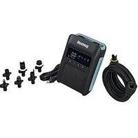 Bestway Powergrip Sup Electric Air Pump - 12V Dc
