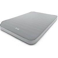 Trail Deluxe Self-Inflating Campervan Mattress