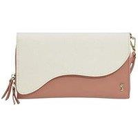 Stackers Desert Jewellery Roll