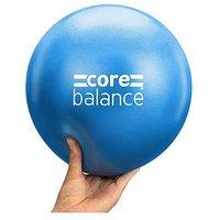 Core Balance Pilates Ball - 23Cm, Teal