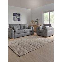 The Very Collection Seren 3 + Chair