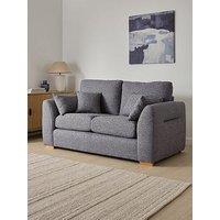 The Very Collection Seren 2 Seater Sofa
