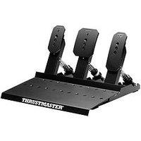 Thrustmaster Raceline Pedals Iii