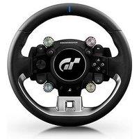 Thrustmaster Gt Wheel Add-On