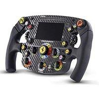 Thrustmaster Formula Wheel Add-On Ferrari Sf-25 Edition -Ww