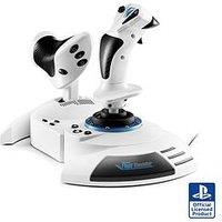 Thrustmaster Hotas 5 Msfs