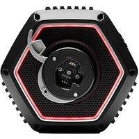 Thrustmaster T818 Servo Black Edition